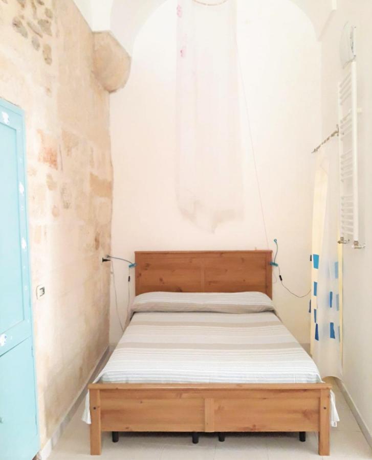 Apartment,1311544927:JPEG